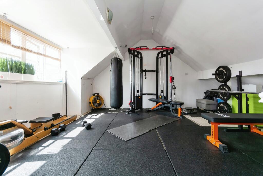 Additional image 6 of Hazelwood Road, BIRMINGHAM, West Midlands, B27