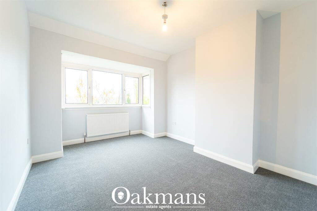 Additional image 7 of Lindsworth Road, Birmingham