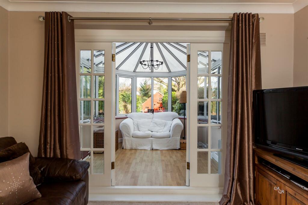 Additional image 7 of Cuckmans Drive, Chiswell Green, St Albans, Hertfordshire