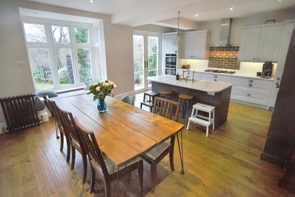 Additional image 7 of Selwyn Road, Edgbaston, Birmingham, B16