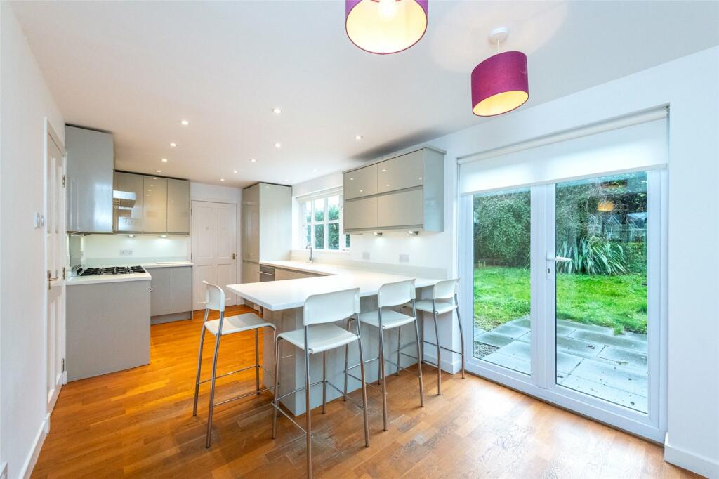 Additional image 4 of Inkbottle Way, Stonehaven, AB39