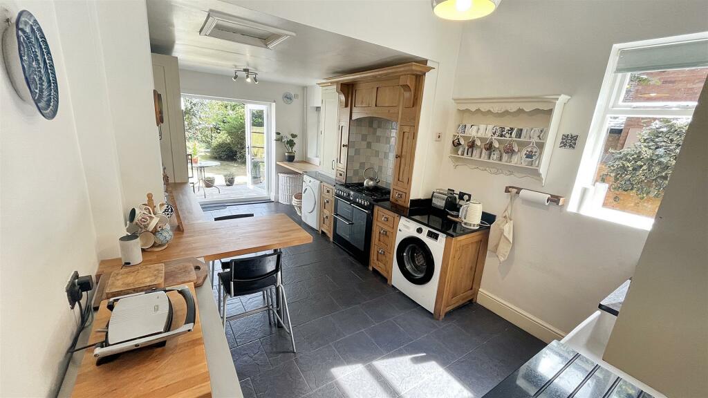 Additional image 7 of Woodstock Road, Moseley