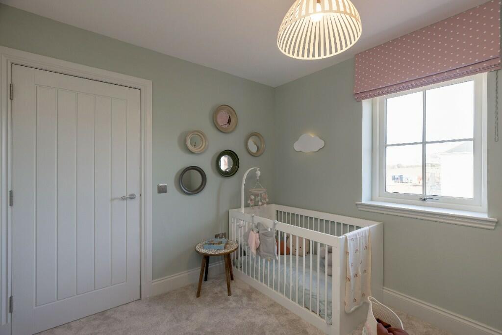 Additional image 12 of Greenlaw Road, 
Stonehaven, 
AB39 8AB
