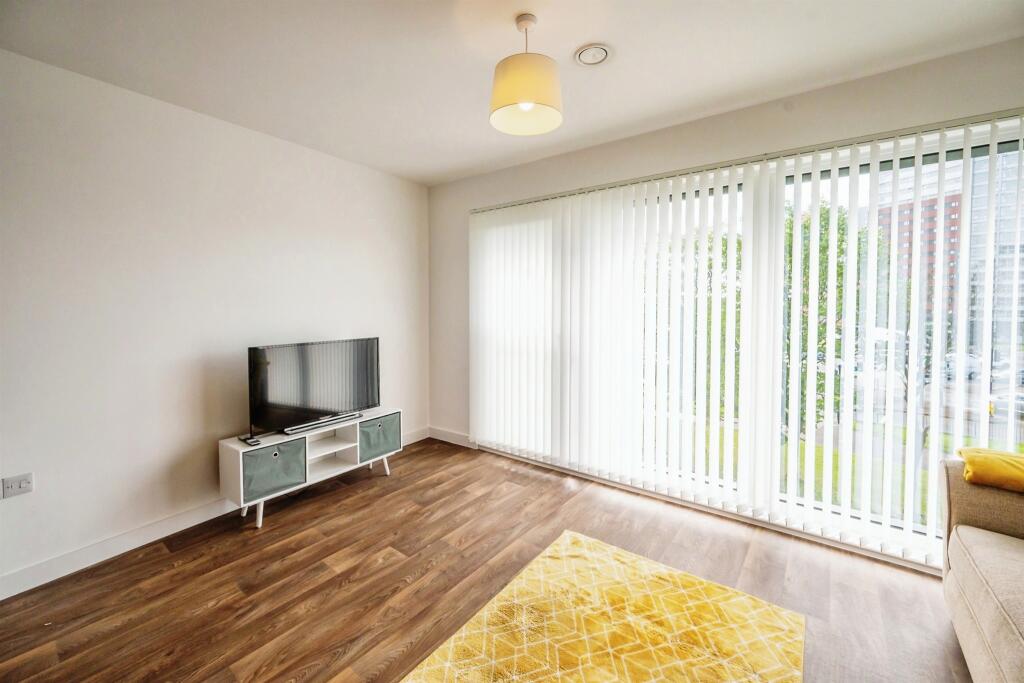 Additional image 5 of Lexington Gardens, Birmingham