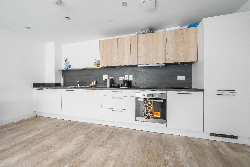 Additional image 4 of Cliveland Street, Birmingham, B19