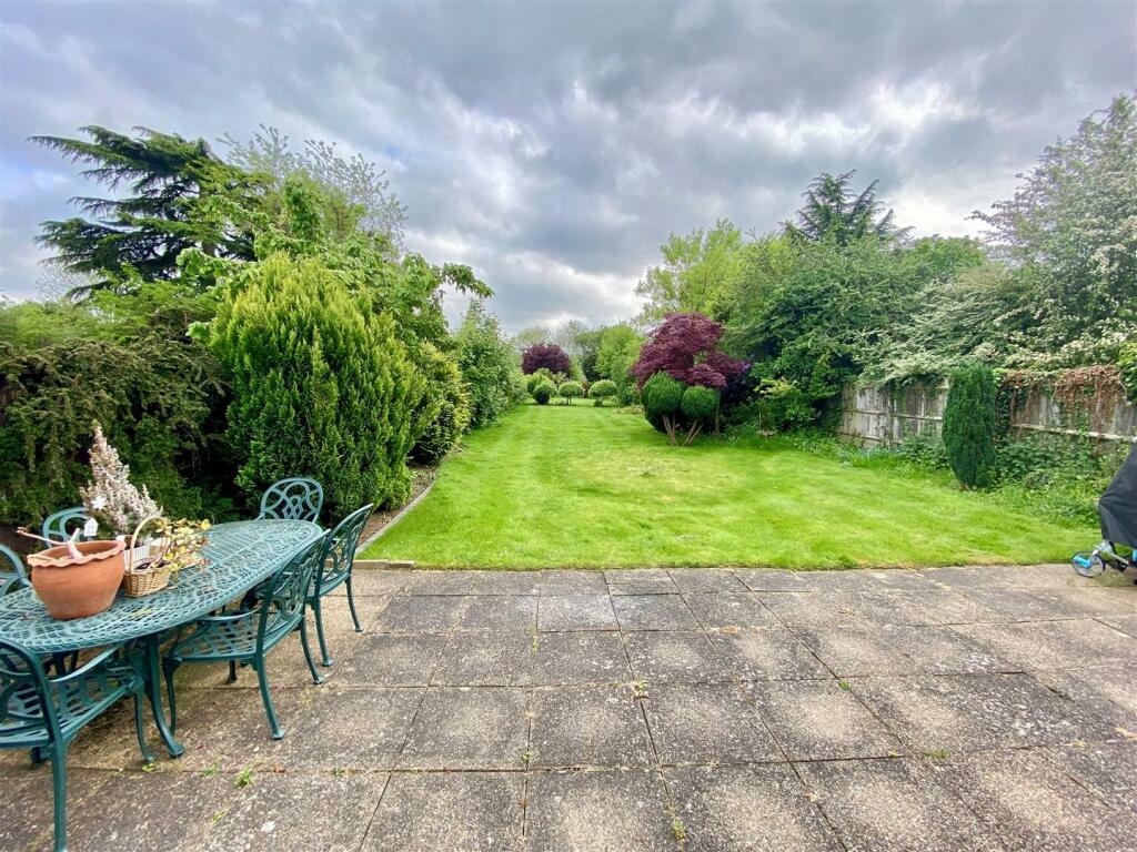 Additional image 12 of Hawkshead Lane, North Mymms