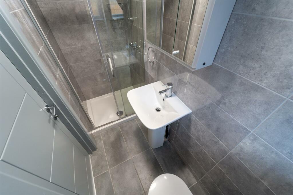 Additional image 13 of Ribblesdale Road, Birmingham