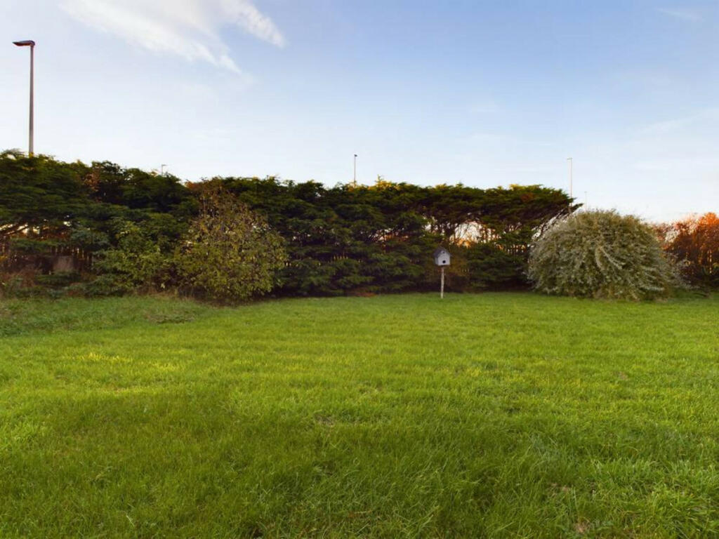 Additional image 26 of Braehead Crescent, Peterhead, AB42