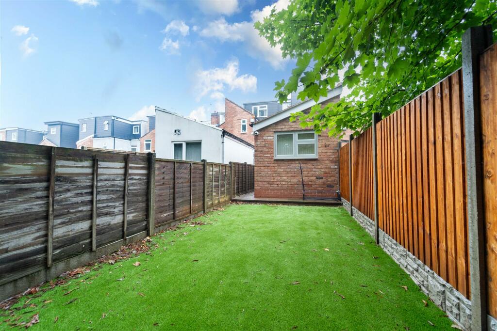 Additional image 19 of Dawlish Road, Birmingham