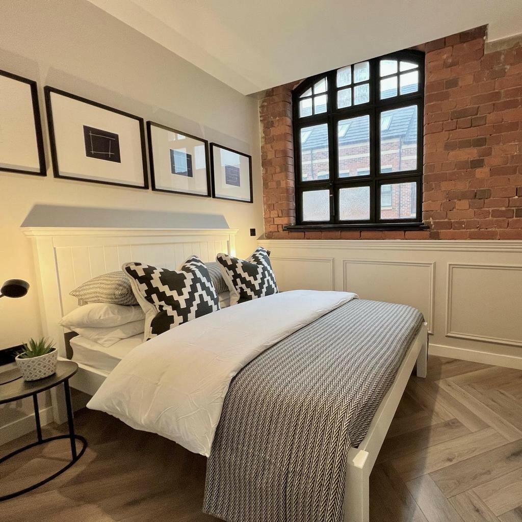 Additional image 14 of Northwood Street, Birmingham, B3