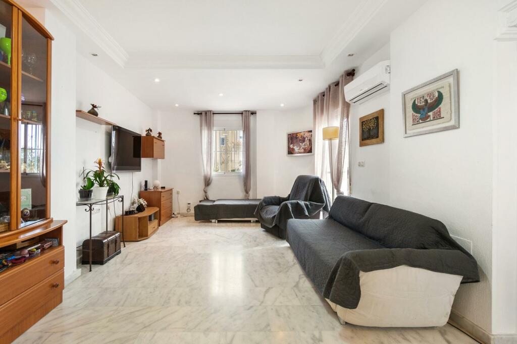 Additional property image - Valencia, Alicante, Orihuela Costa, Spain