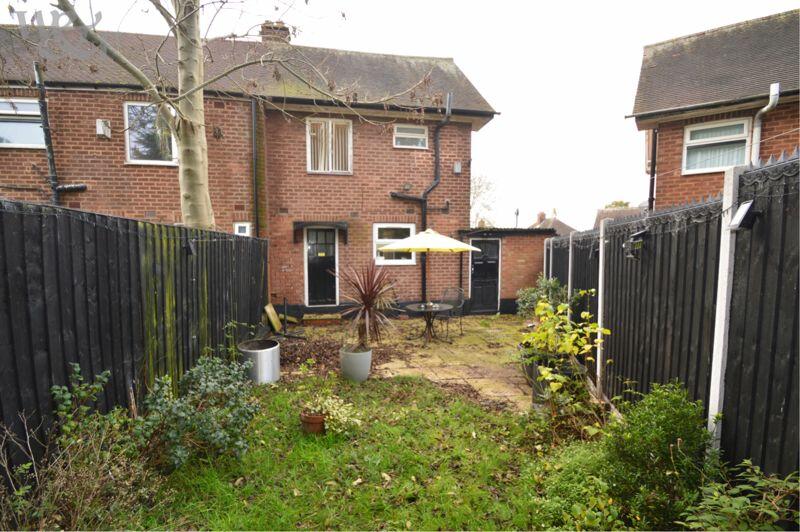 Additional image 19 of Milstead Road, Birmingham