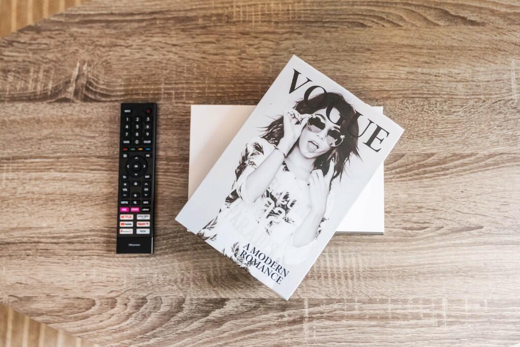 Additional image 18 of The Ridgeway, Birmingham, B23