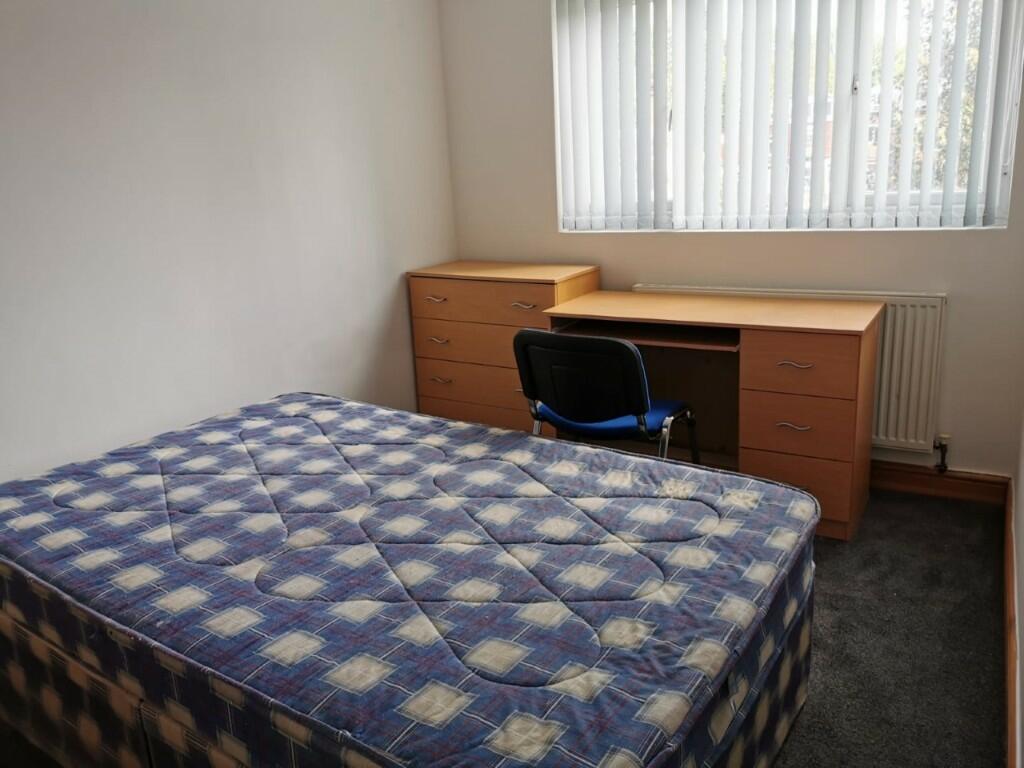 Additional image 6 of Bournbrook Road, Birmingham, B29