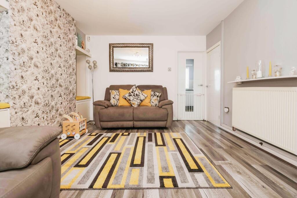 Additional image 3 of Hullbrook Road, Birmingham, West Midlands, B13