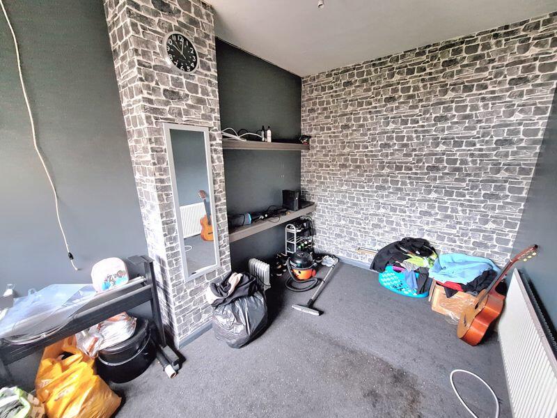 Additional image 7 of Minstead Road,Erdington, Birmingham, B24 8PS