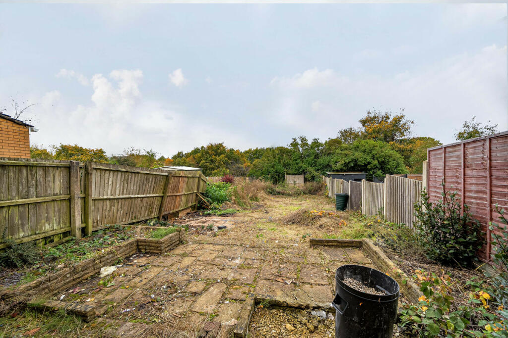 Additional image 13 of Baldwin Road, Birmingham, B30 3