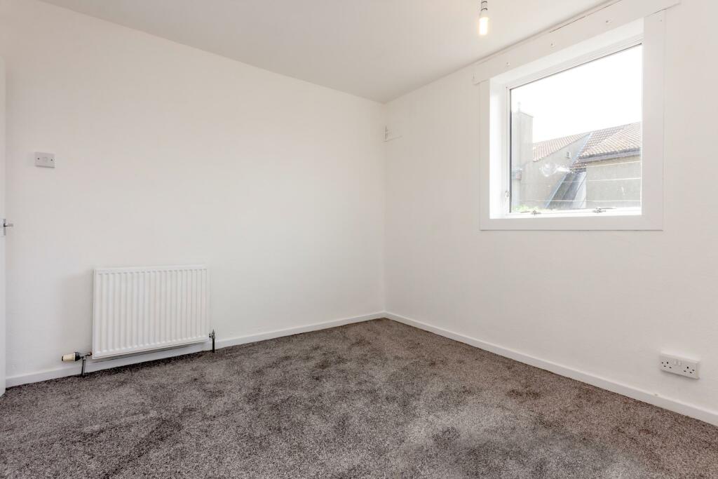 Additional image 24 of Talisman Road, Garthdee, Aberdeen, AB10