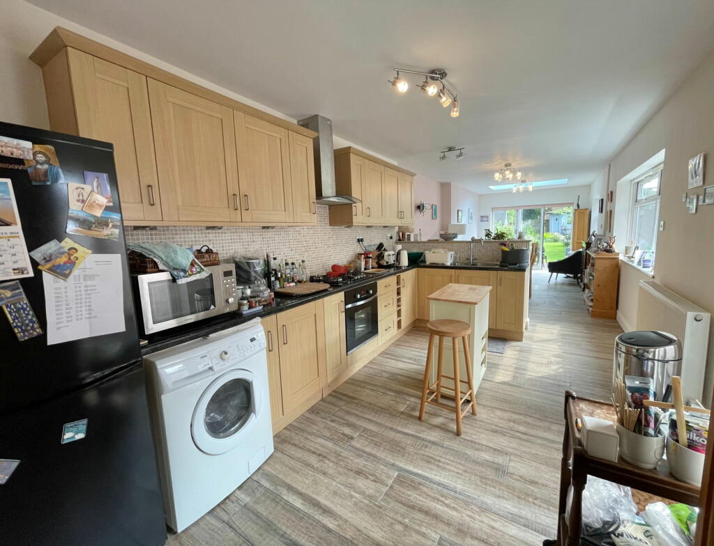 Additional image 5 of Hazelwood Road, Acocks Green