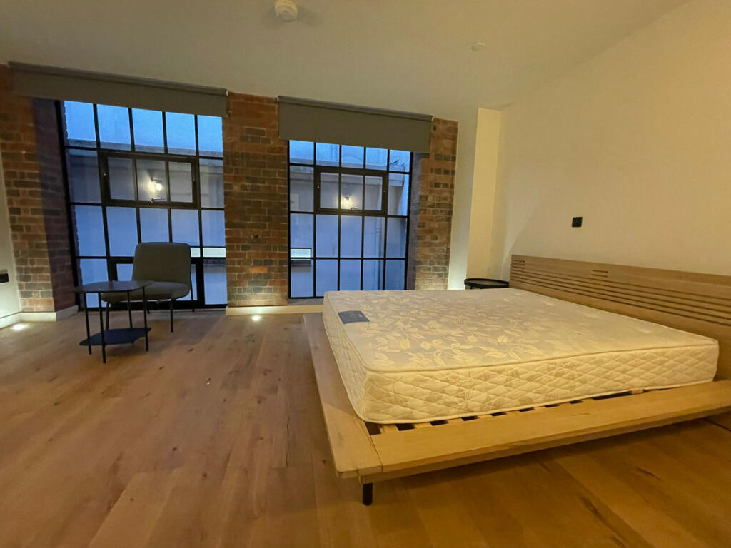 Additional image 6 of Mary Ann Street, Birmingham, B3 1