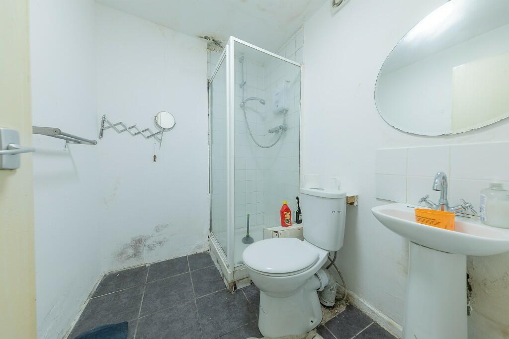 Additional image 8 of Shepherds Gardens, Birmingham, B15