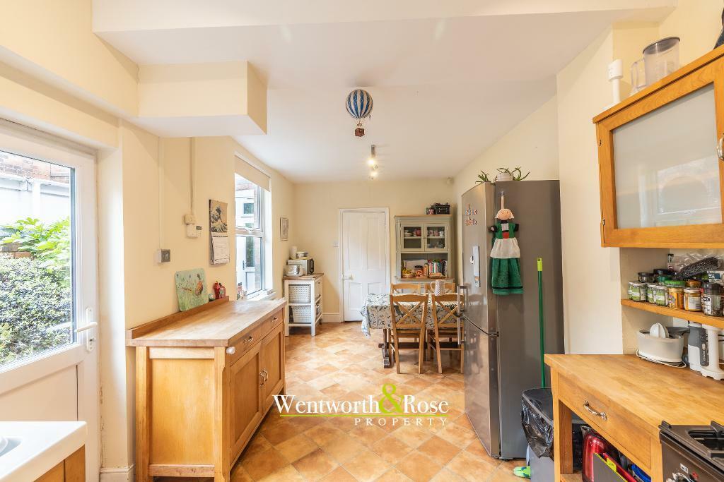 Additional image 7 of Stirling Road, Edgbaston, Birmingham, B16 9BD