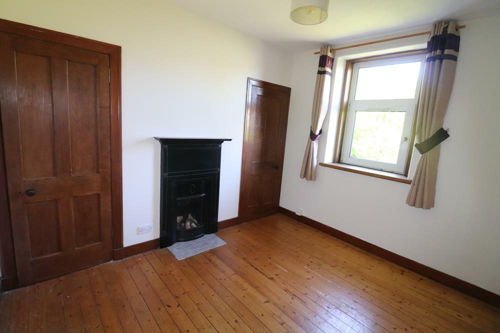 Additional image 13 of Hammersmith Road, Aberdeen, AB10
