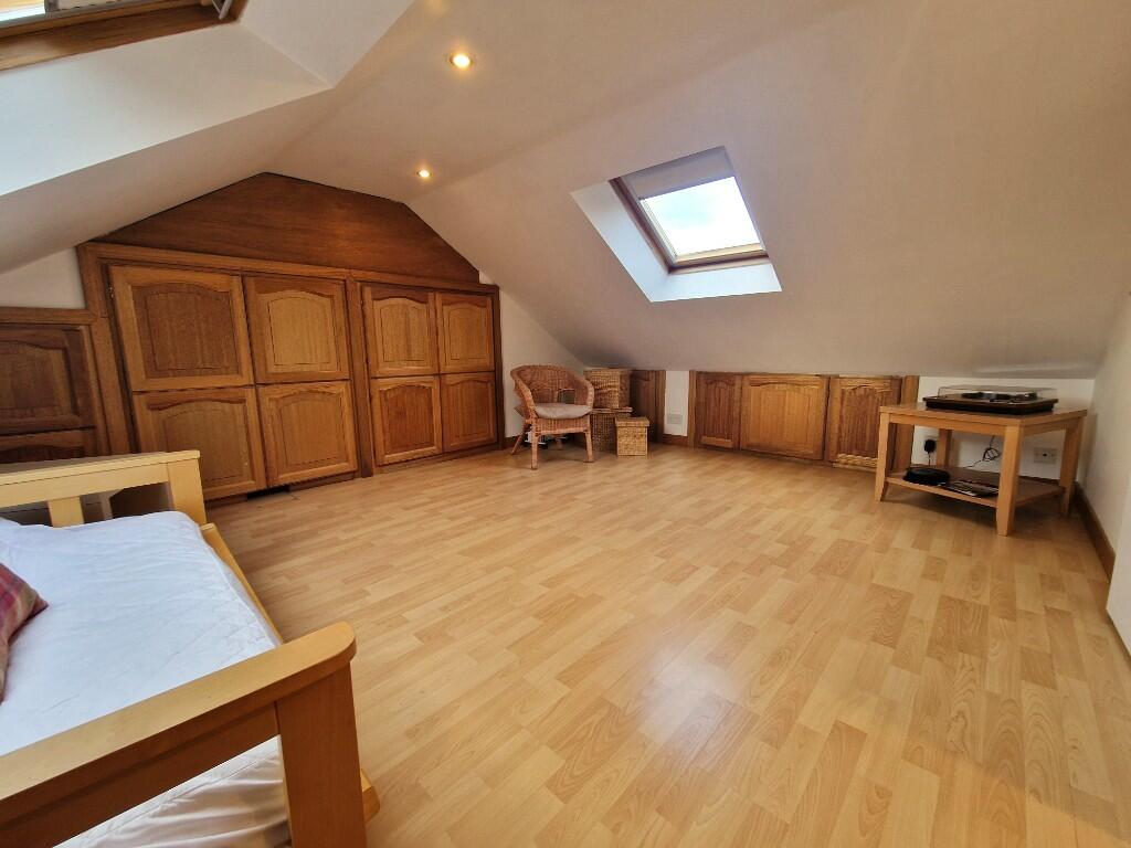 Additional image 14 of 116 High Street, Aberlour, Banffshire AB38 9NX