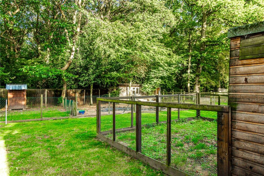 Additional image 16 of Pottersheath Road, Welwyn, Hertfordshire