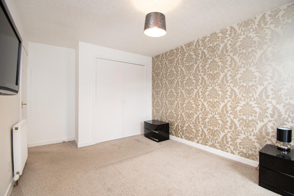 Additional image 17 of Provost Robson Drive, Laurencekirk, AB30