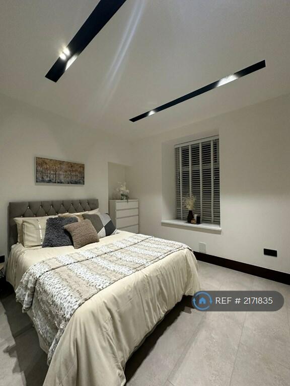 Additional image 7 of Fraser Road, Aberdeen, AB25