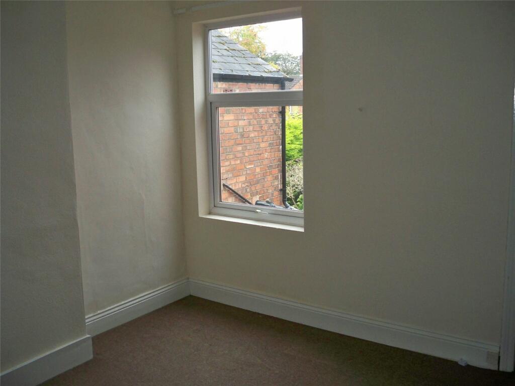 Additional image 8 of Cecil Road, Selly Park, Birmingham, West Midlands, B29