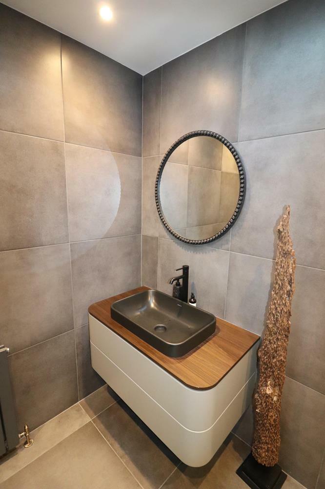 Additional image 15 of Primrosehill Avenue, Cults, AB15