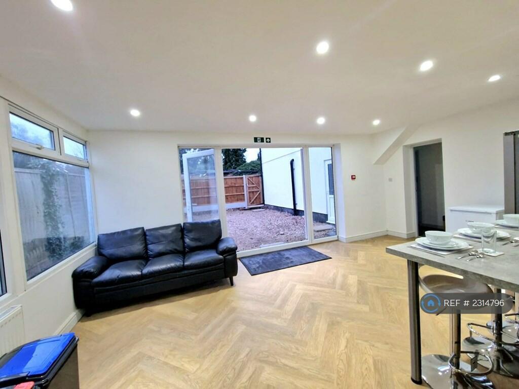 Additional image 20 of Vicarage Road, Kings Heath, Birmingham, B14