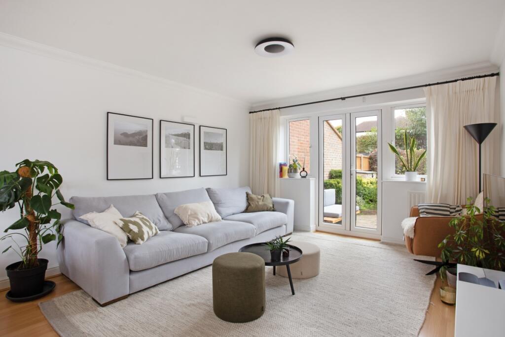 Additional image 2 of Ulverston Close St. Albans AL1