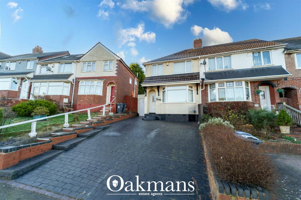 Additional image 19 of Edenhurst Road, Longbridge, Birmingham
