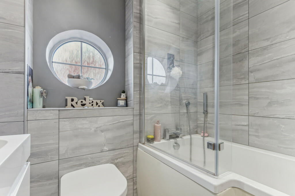 Additional image 16 of Dowley Wood, Welwyn Garden City