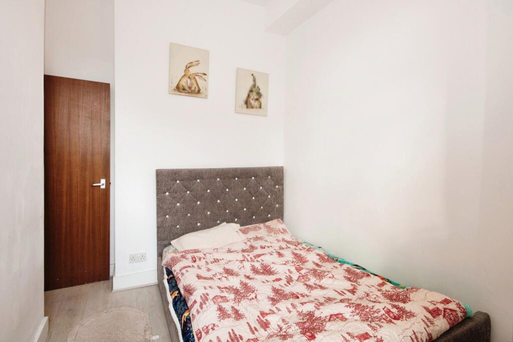 Additional image 13 of 400 King Street, Aberdeen, AB24