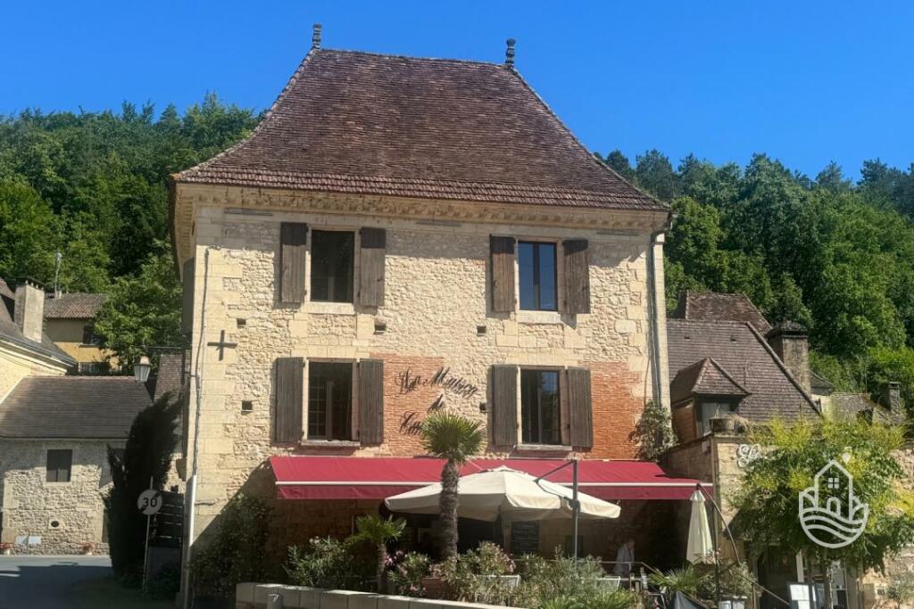 Additional image 2 of Le-Bugue, Aquitaine, 24260, France