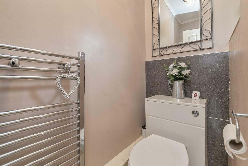 Additional image 9 of Harpenden Road, St. Albans