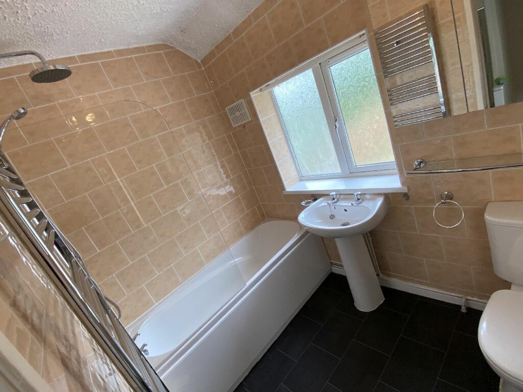 Additional image 8 of Sedgehill Avenue, Harborne, Birmingham, West Midlands, B17