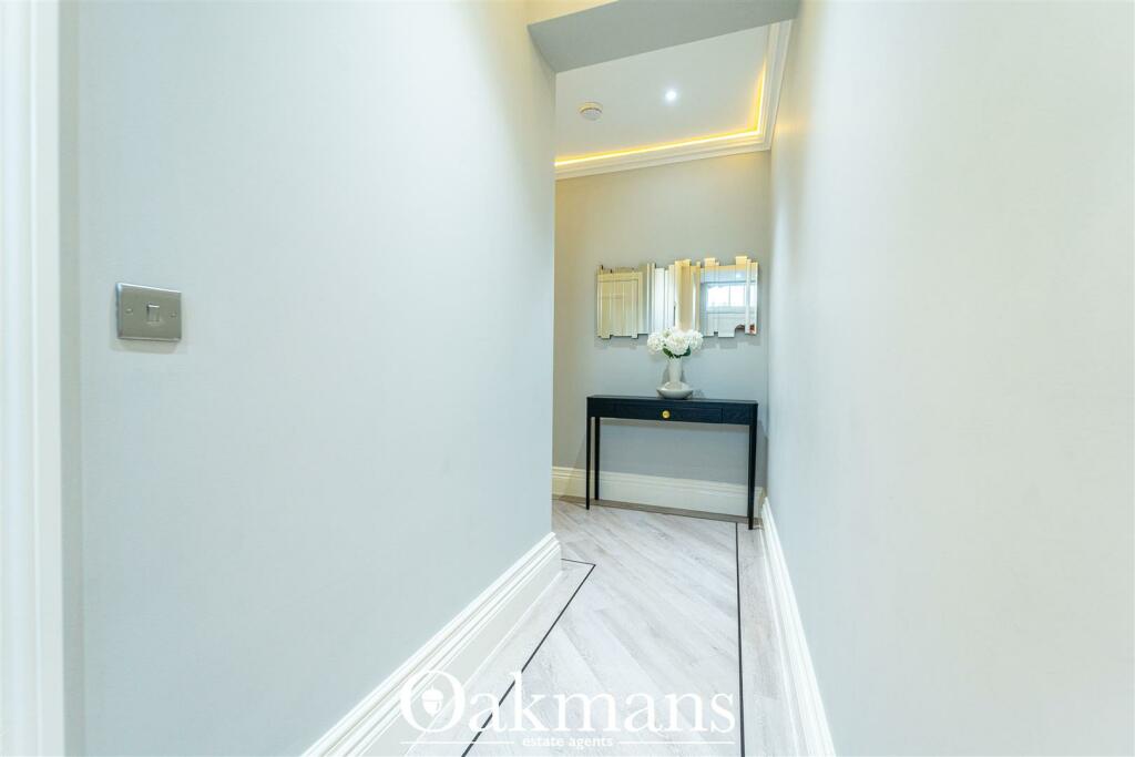 Additional image 21 of Woodlands, Willow Road, Bournville, B30