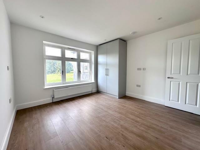 Additional image 6 of All Saints, London Colney