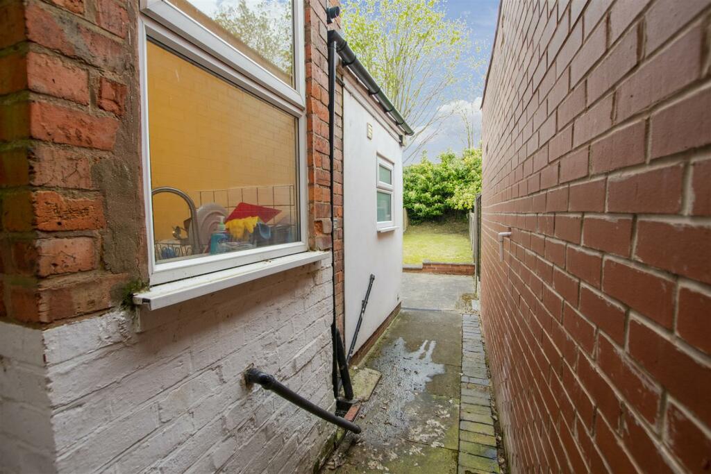 Additional image 14 of Tiverton Road, Birmingham