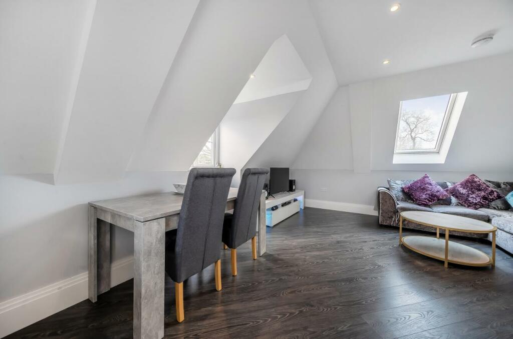 Additional image 5 of Brookmans Park