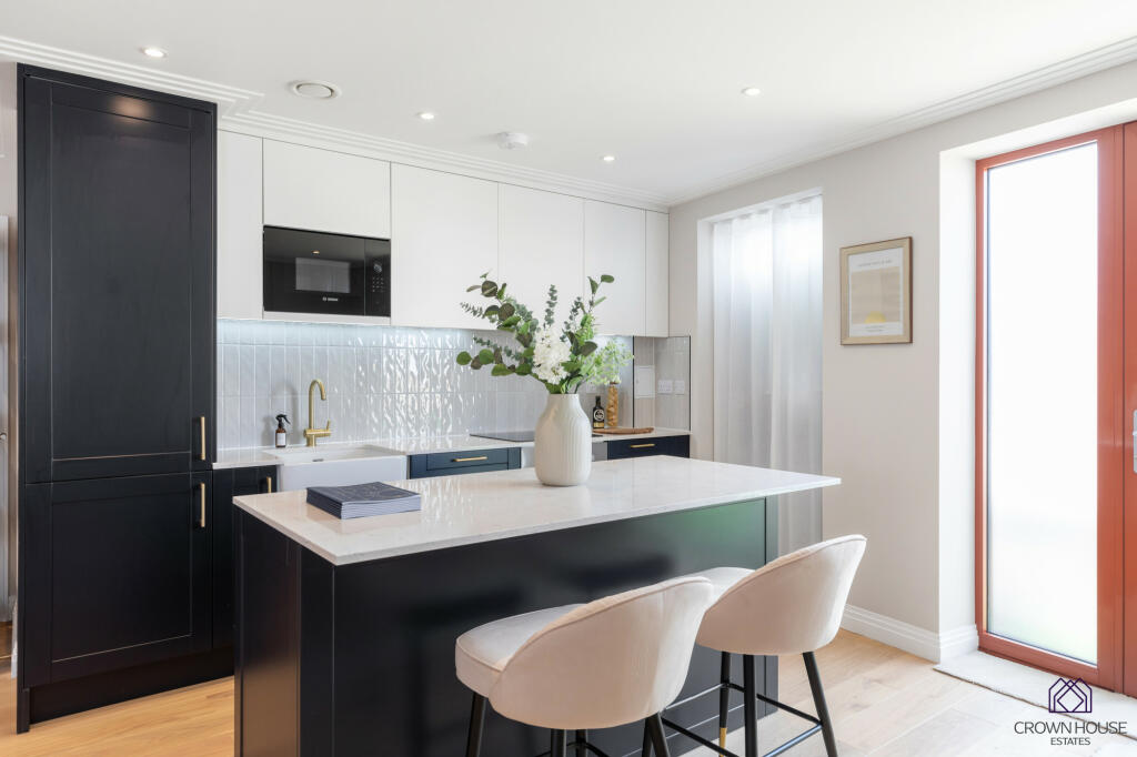 Additional image 10 of Victoria Street, St. Albans, Hertfordshire, AL1