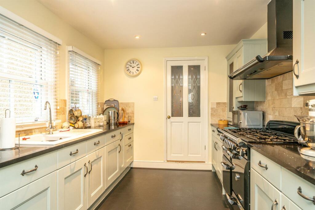 Additional image 7 of Stanhope Road, St. Albans