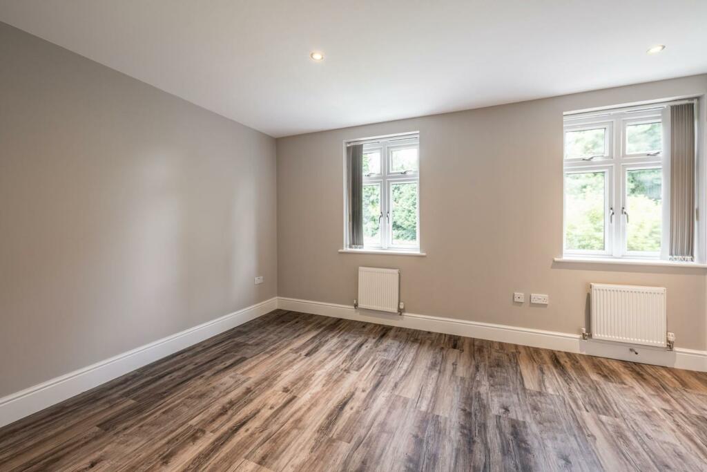 Additional image 17 of Vernon Road, Edgbaston, Birmingham, B16 9SH