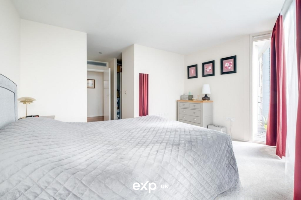 Additional image 7 of Beetham Tower, 10 Holloway Circus Queensway, Birmingham, B1 1BY