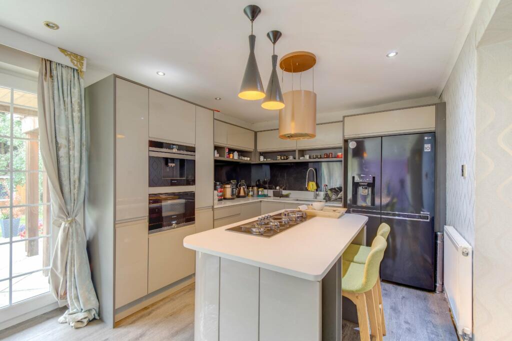 Additional image 6 of Beeches Farm Drive, Birmingham, B31